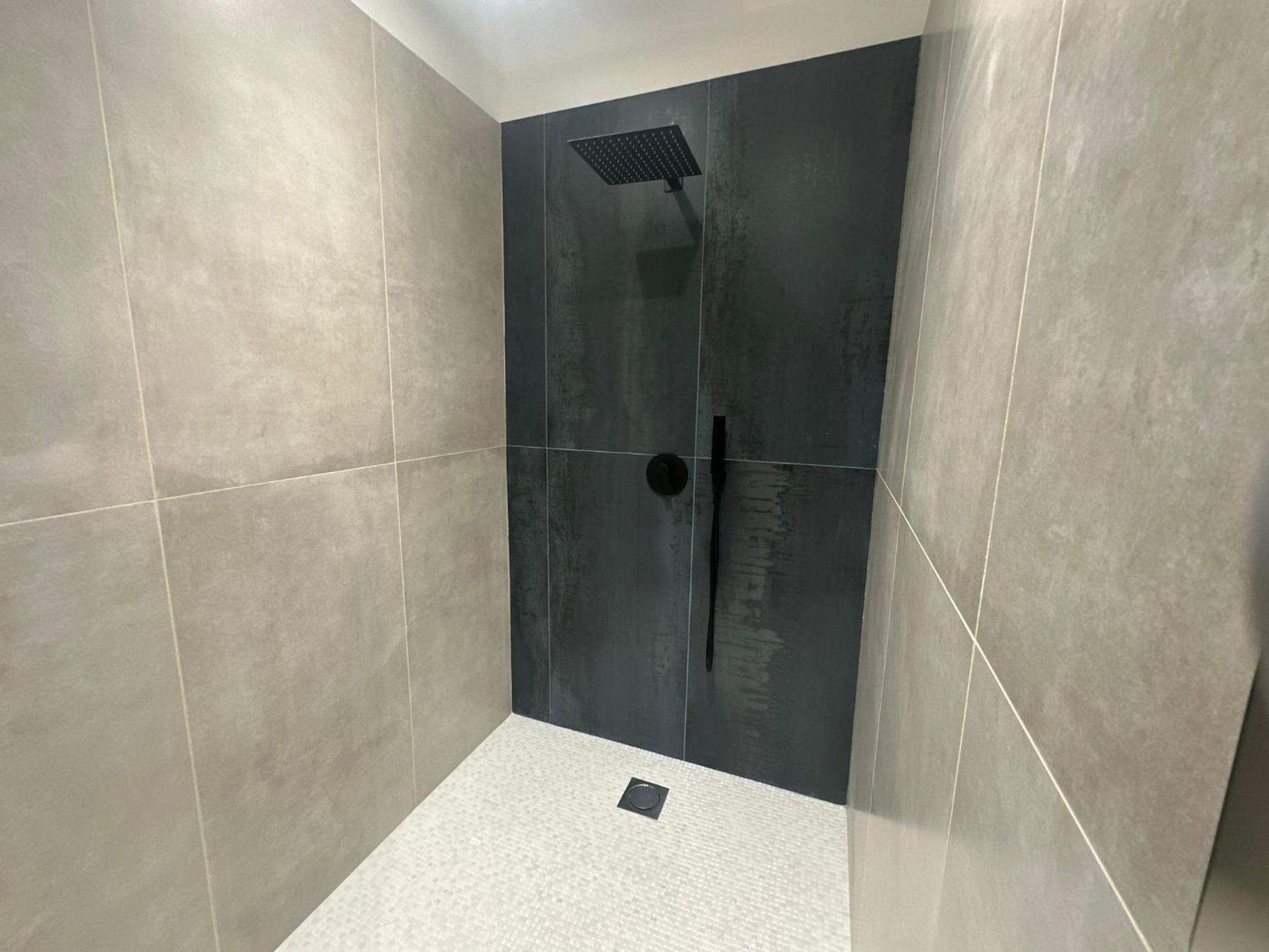 Maison Toledo Suites نابولي المظهر الخارجي الصورة